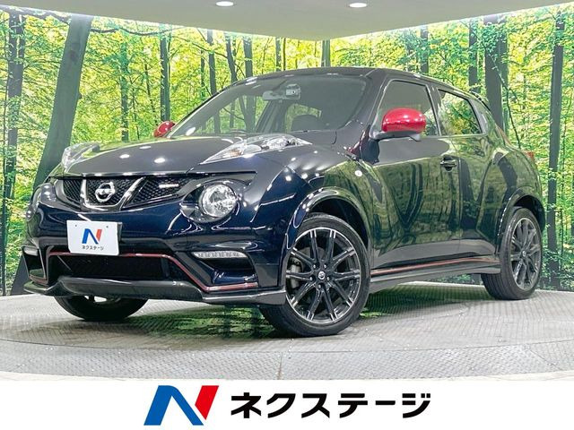 ジューク　ライト　中古　一式 Yahoo!オークション -「日産 ジューク ヘッドライト」の落札相場