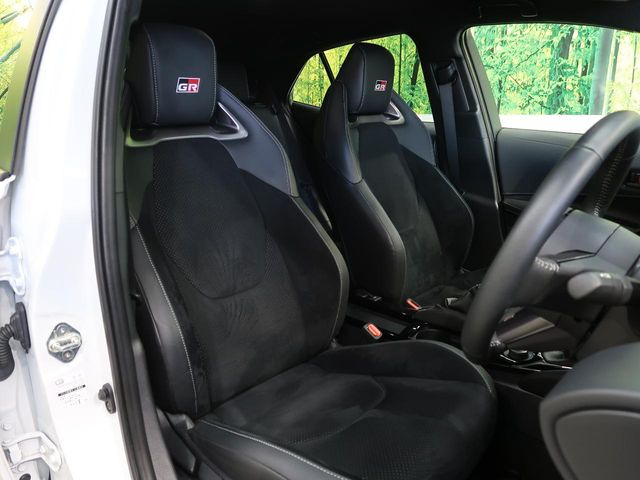 �y�n�[�t���U�[�V�[�g�z�������ƍ���S�n�𗼗������l�C�̃V�[�g���w�ʁE���ʂ̃t�@�u���b�N�f�ނ́A�ʋC���̗ǂ��⊊��ɂ����ɗD��Ă��܂��B�C���╞���ɍ��E���ꂸ���K�ɂ���肢�������܂��B