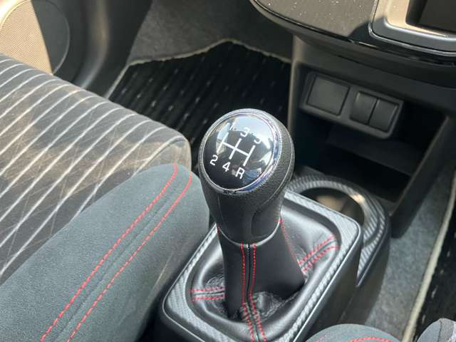 �g���₷���V�t�g���o�[�ł�