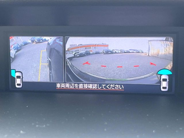 �y�t�����g&�T�C�h�J�����z�h���C�o�[���猩�ɂ������p�������f���Ŋm�F�ł���O���ƍ����ʂɃJ�����𑕒��B���ʂ��������Ȃ��ꏊ��Z��W�n�Ȃǂ��^�]���邱�Ƃ������l�ɂ������߂̈��S�����ł��B