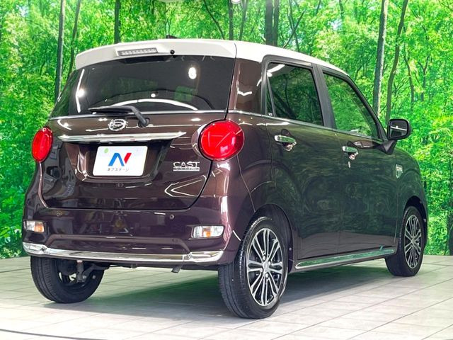 ☆全国のネクステージからお取り寄せが可能※!遠方の店舗に展示してあるクルマが気になる場合も、最寄りの店舗でご覧いただくことが可能です!是非私たちに要望をお聞かせください!※別途費用