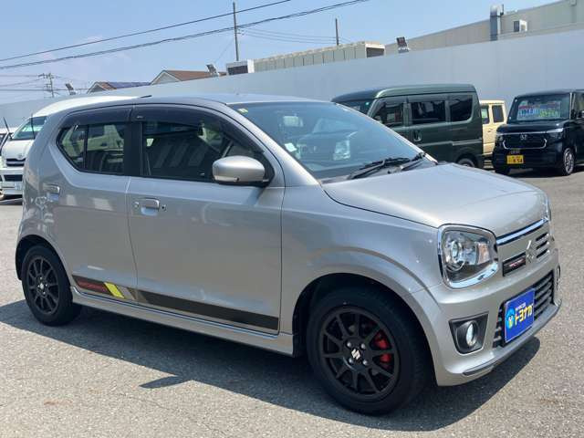 1970�N�ɑn�Ƃ��܂����B�Q�n����12���Ə��A�}�c�_�E�X�Y�L�̐V�Ԕ̔��ƍ��Y�S���[�J�[�̒��ÎԔ̔��E���������Ă܂��B���C���E�^�C���̔������Ă���܂��B