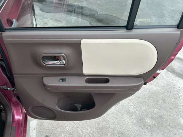 ����]�̂��q�l�͎���OK!�������������܂��̂Ŏ��O�A�������肢�v���܂��B�����ł̎���͂ł����˂܂��̂ł��������������B�y�����Ԃ̎��Ȃ為�ЃJ�[�Y�ւ����k��������!