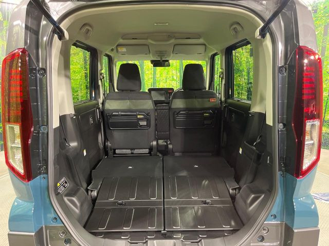 ��Ȃ��i�[����ƁA���ꂾ���̍L����!�V�[���ɍ��킹���V�[�g�A�����W�ŁA�傫�ȉו����ςނ��Ƃ��o���܂���