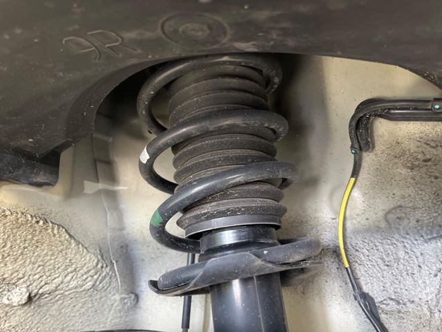 ���Ԃ����S���Ă���肢�������ׂɂ́A�����̒���_�����������܂���B�T�[�r�X�T�|�[�g(�L���ۏ�)�ł͖����_�������񋟂��Ă���A���S�̃J�[���C�t�����߂�������������T�|�[�g�̐��������Ă��܂��B