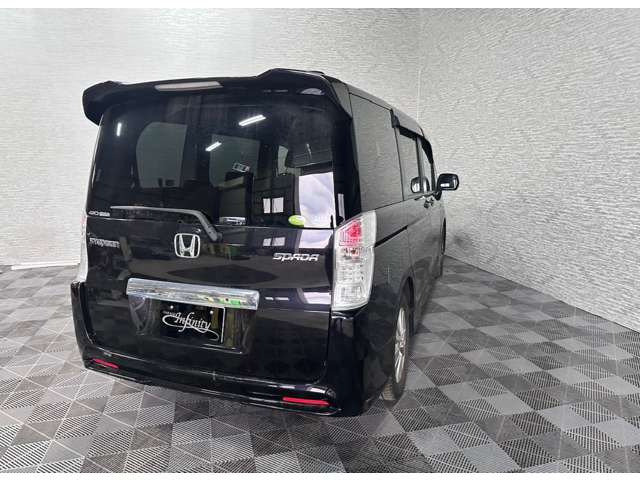 ���Ԃ��i������肢��������悤�ɁA��������鉖�Q�K�[�h�����p�ӂ��Ă���܂�!�����k����������