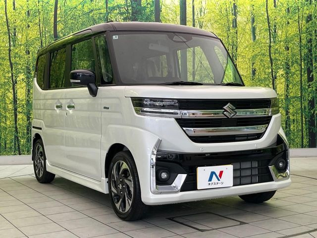 ��D�]�̃{�f�B�R�[�e�B���O�u�e�X�v���b�V���R�[�g�v�����[�Ԃ܂łɎ{�H�\�B�ʏ�̃K���X�R�[�g�ƈقȂ�A�ϋv�N��6�N�̖��@���K���X�R�[�e�B���O���A�{�f�B���L���C�ȏ�Ԃɕۂ��Ă���܂��B