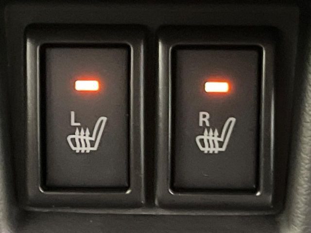 �y�V�[�g�q�[�^�[�z�������ɏd�󂷂�V�[�g�q�[�^�[!�G�A�R����葁�����܂��Ă����̂Ŋ�����̐l�����S�ł��ˁ�G�A�R���̉����͊������邩����A�Ƃ������ɂ����������߂ł��B