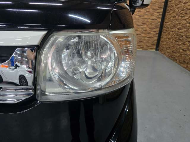 ���ׂȎ��ł������k�������܂����J�[�S�[�t����X�����d�b0078-6002-611369�܂ł��C�y�ɂ��d�b����������