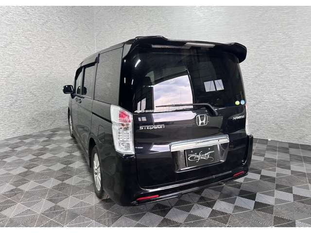 �Ȃ�ł����C�y�ɂ����k��������!���ԒT�����炲�[�Ԍ�����i�����t����������낵�����肢�v���܂��B