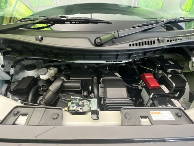 �e�؁E���J�Ȑ�僁�J�j�b�N�X�^�b�t������!�E�Ԍ��E�_�������E���̓��̏C���ȂǃA�t�^�[�T�[�r�X�����S�B���Ԃ̃J�X�^�}�C�Y���l�N�X�e�[�W�̃T�[�r�X�X�^�b�t�܂ł����k��������!