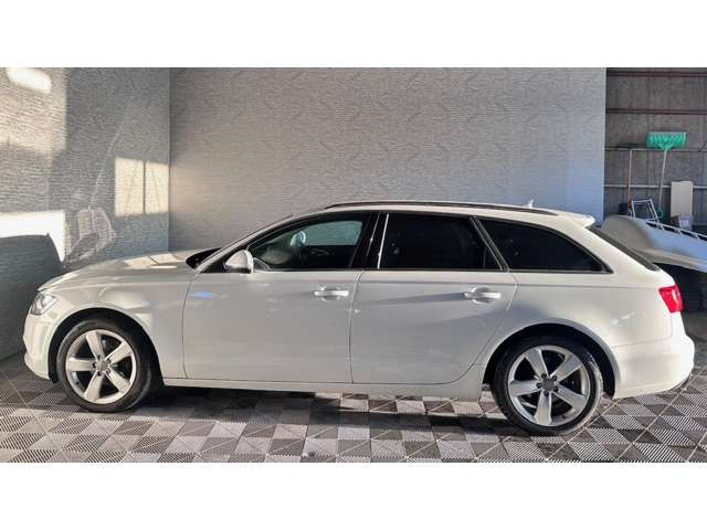 �K���[�W�C�t�B�j�e�B�ɂ͑����A�Ԏ�l�X�ȍ݌ɂ��������܂��B�����Ƃ��C�ɓ���̈��ɏo���͂��ł���