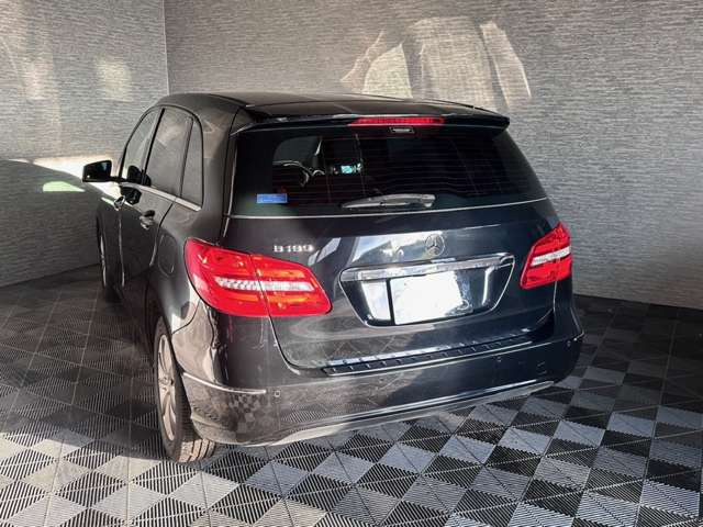 �Ȃ�ł����C�y�ɂ����k��������!���ԒT�����炲�[�Ԍ�����i�����t����������낵�����肢�v���܂��B