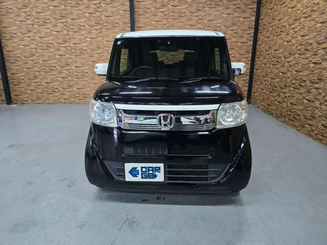 ���݌�100��ȏ�̒����炨�I�ђ����܂�!���q�l�̂��v�]�ɂ��������Ԃ����T�������Ē��������\�ł���