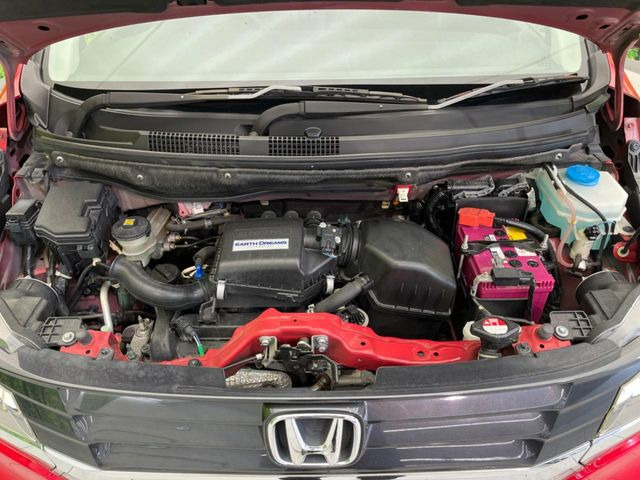 �e�؁E���J�Ȑ�僁�J�j�b�N�X�^�b�t������!�E�Ԍ��E�_�������E���̓��̏C���ȂǃA�t�^�[�T�[�r�X�����S�B���Ԃ̃J�X�^�}�C�Y���l�N�X�e�[�W�̃T�[�r�X�X�^�b�t�܂ł����k��������!