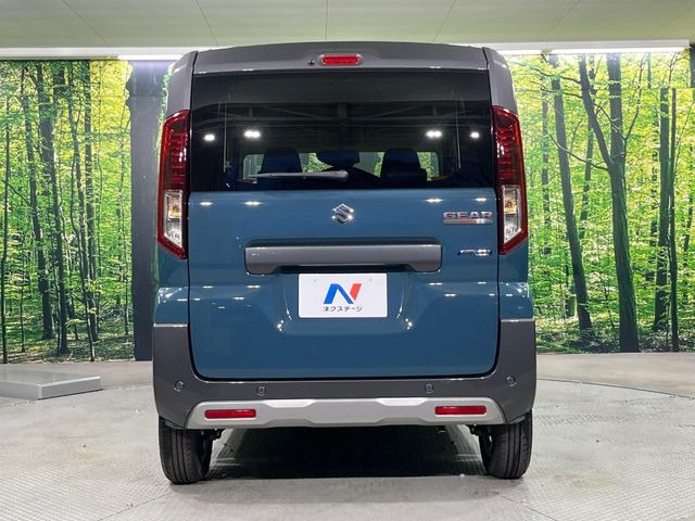 ���S�̍Œ�10�N�E���s�������ۏ�(�L��)�����p�ӁB�ۏؓ��e���[���͂������A�����_��&�I�C��������A�N�����x�̑S���E24���ԃ��[�h�T�[�r�X���t�т���Ă���܂��̂ł����S�������B