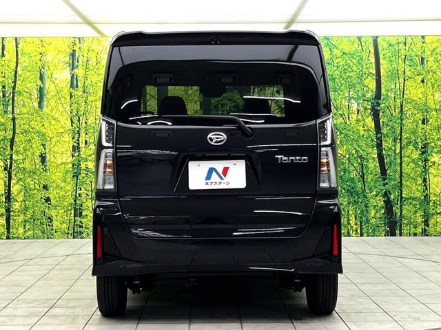 安心の最長10年・走行無制限保証(有償)をご用意。保証内容も充実はもちろん、無料点検&オイル交換や、年中無休の全国・24時間ロードサービスも付帯されておりますのでご安心下さい。