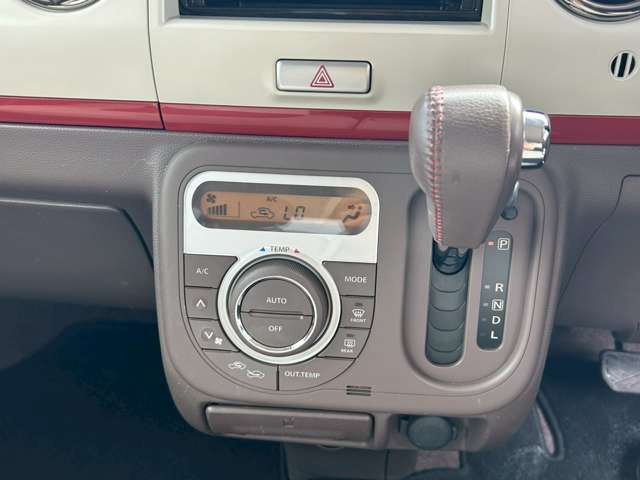 ���d�b����ł����⍇���ł��܂�!! �y0942-73-6060�z �t���[�_�C�������������܂�! ���d�b���҂����Ă���܂�!!