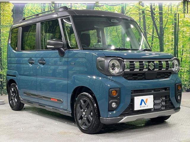 ��D�]�̃{�f�B�R�[�e�B���O�u�e�X�v���b�V���R�[�g�v�����[�Ԃ܂łɎ{�H�\�B�ʏ�̃K���X�R�[�g�ƈقȂ�A�ϋv�N��6�N�̖��@���K���X�R�[�e�B���O���A�{�f�B���L���C�ȏ�Ԃɕۂ��Ă���܂��B