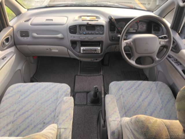 �R�����I�[�g�}!3��V�[�g8�l���!�E�H�[�N�X���[!