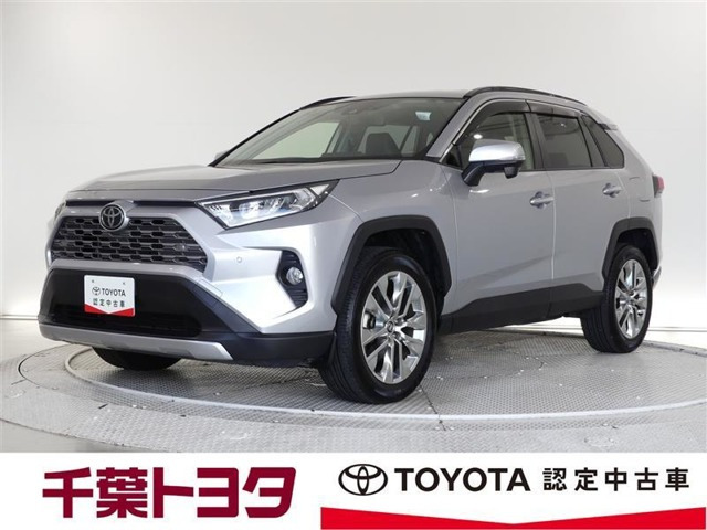 RAV4