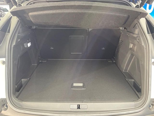 ���g�����N���[��:����L������e�X�y�[�X!���ꂾ���̍L��������΂��������⃌�W���[�Ȃǂɂ��œK�ł�!�g�p�������Ȃ����ꂢ�ȏ�Ԃ��ێ����Ă���܂��B