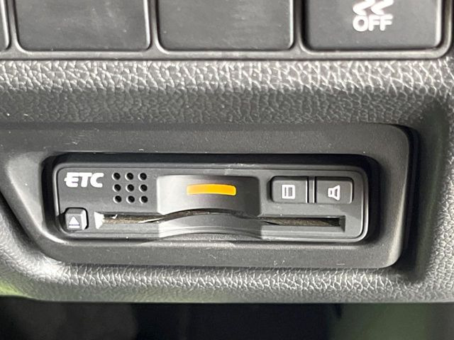 �yETC�z�������H�̗��������X�g���X�Ȃ��ʉ�!�b��̃X�|�b�g��T�[�r�X�G���A�ɑ����u�X�}�[�gIC�v���p���͕K�{�̃A�C�e���ł��B���X�ŃZ�b�g�A�b�v�����{�A���[�ԓ������炷���ɂ����p���������܂�!