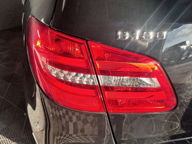 ETC�A�A���~�z�C�[���A�^�C���Ȃǂ̊e��̔����s���Ă���܂��B���q�l�̂��v�]�ɍ��킹�Ă���Ă����Ă��������܂��B�܂��͂��d�b��!