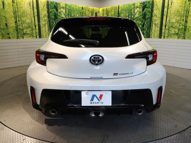 ���S�̍Œ�10�N�E���s�������ۏ�(�L��)�����p�ӁB�ۏؓ��e���[���͂������A�����_��&�I�C��������A�N�����x�̑S���E24���ԃ��[�h�T�[�r�X���t�т���Ă���܂��̂ł����S�������B