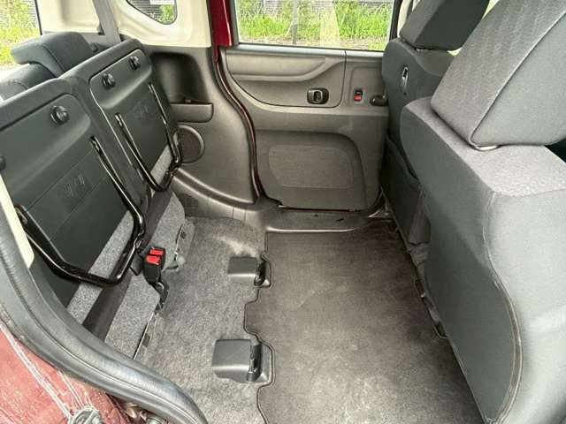 �S���[��OK!�����̂��q�l�ł����C�y�ɂ��⍇��������!���Ԃ̎��Ȃ為�Џ��S�s�̃J�[�Y��!