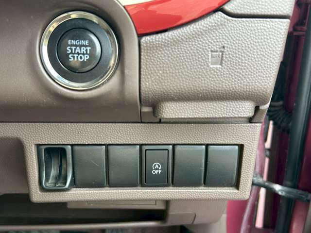 ���X�́y�C�����Ȃ��z�̂��Ԃ���舵���Ă���܂�!���S���Ă��C���������܂�!(�ꕔ�ԗ�������)