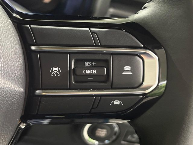 �y�A�_�v�e�B�u�N���[�Y�R���g���[���z�������H�ł̒��������s���y��!!�����ő��x��ۂN���[�Y�R���g���[�����A�Փˌy���V�X�e���ƘA�g���A�O���̎ԗ������m���ĎԊԂ�ۂ悤�ɑ��x���߂��Ă���܂�!!