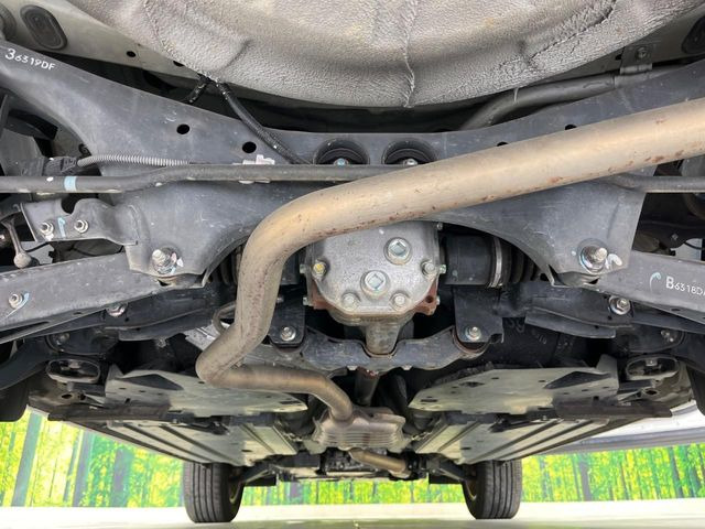 ����肪���ꂢ�Ȃ����ɁA�h�K���H�̎{�H���I�X�X���B�~��n��͂������A���ݕ��ɂ��Z���̕���A��Ń}�����E�E�B���^�[�X�|�[�c���������ɂ��D�]���������Ă���܂��B