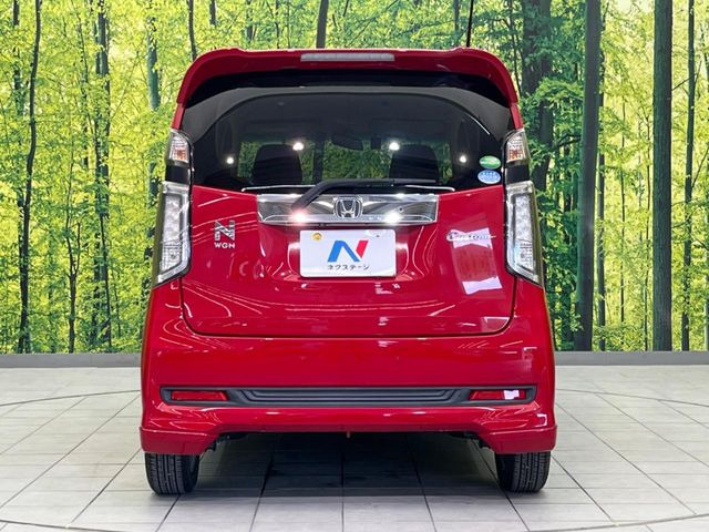 ���S�̍Œ�10�N�E���s�������ۏ�(�L��)�����p�ӁB�ۏؓ��e���[���͂������A�����_��&�I�C��������A�N�����x�̑S���E24���ԃ��[�h�T�[�r�X���t�т���Ă���܂��̂ł����S�������B