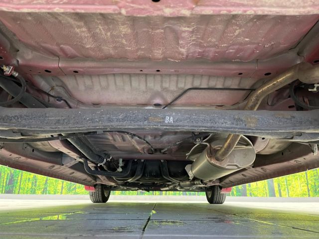 ����肪���ꂢ�Ȃ����ɁA�h�K���H�̎{�H���I�X�X���B�~��n��͂������A���ݕ��ɂ��Z���̕���A��Ń}�����E�E�B���^�[�X�|�[�c���������ɂ��D�]���������Ă���܂��B