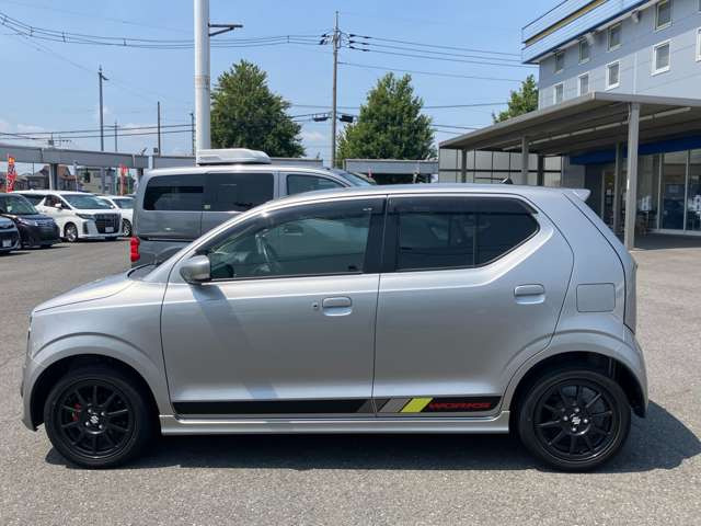 �S�Ԏx�����z�\�����e��!���S�Ƒ�D�]!�[�Ԑ�����p�E�Ԍ�������p�E�����ӕی����o�ߑ����z�͂��������܂���!����p�̓�����!���������͂ł�!���ЁA��r���ĉ������B0270-40-5581(���X�ɒ���)