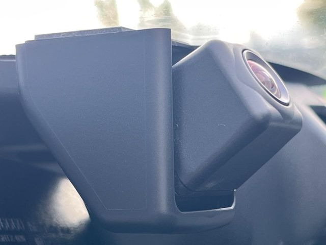 �y�h���C�u���R�[�_�[�z���S�E���S�ȃJ�[���C�t�ɕK�{�̃h���C�u���R�[�_�[�𑕔�!���s���͂������A������^�]�⎖�̂ɑ��������ۂ̏󋵂��f���ŋL�^���A����̃��X�N�ɔ����܂��B