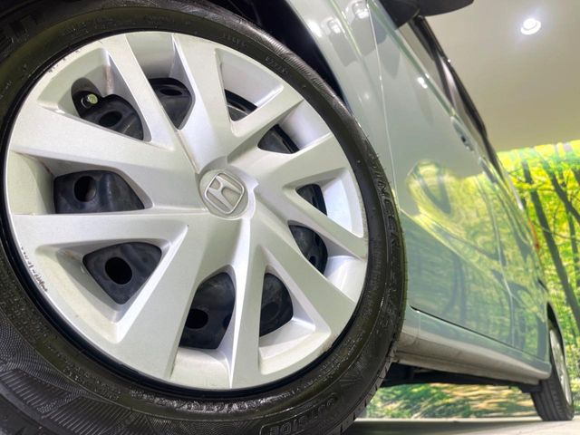 【純正14インチスチールホイール】ネクステージでは『社外アルミホイール』も好評発売中!有名ブランドからお値打ちなアルミまで幅広くご提案致します♪スタッドレスタイヤも取り扱っておりますのでお任せ下さい!