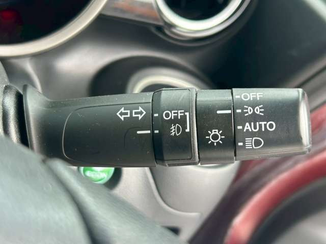 ���X�́y�C�����Ȃ��z�̂��Ԃ���舵���Ă���܂�!���S���Ă��C���������܂�!(�ꕔ�ԗ�������)