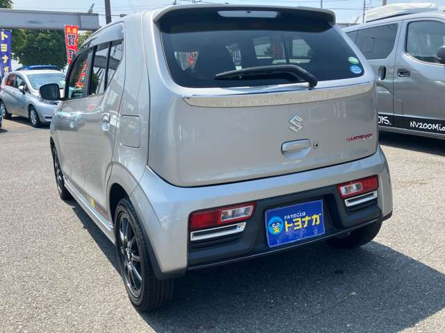 ���Ђ̂��Ԃ́u�S�ԕۏؕt���v�ł��B�����̂��q�l�����߂��̃f�B�[���[�֓��ɂ���������ΑΉ��ł��܂��B�w��������S���Ă���艺�����B�ʓr�L���Łu1�N�v�u2�N�v�u3�N�v�̉����ۏ؂�����܂��B�����k�������B