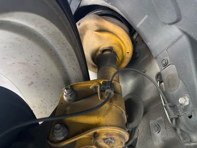 ���Ԃ����S���Ă���肢�������ׂɂ́A�����̒���_�����������܂���B�T�[�r�X�T�|�[�g(�L���ۏ�)�ł͖����_�������񋟂��Ă���A���S�̃J�[���C�t�����߂�������������T�|�[�g�̐��������Ă��܂��B