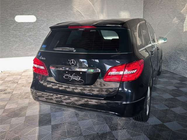 ���Ԃ͔[�ԑO�ɓ_�����������{�����n�������Ă����Ē����܂��̂ŁA�����S���������܂��B