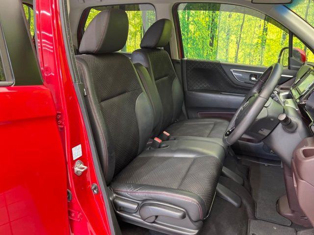 �^�]�ȃV�[�g���͎g�p�������Ȃ��A�ǍD�ȏ�ԂƂȂ��Ă��܂��B���J�Ɏg���Ă������Ƃ��悭�킩��܂��ˁB