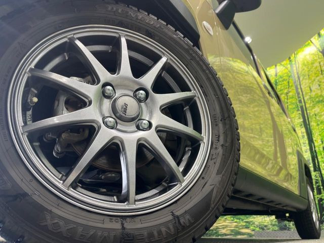 �y15�C���`�A���~�z�C�[���z�O�ςɃ}�b�`�����A���~�z�C�[���𑕒����Ă���܂��B�e��A���~�z�C�[����A�X�^�b�h���X�^�C�����戵�����Ă���܂��B���񂲑��k����������