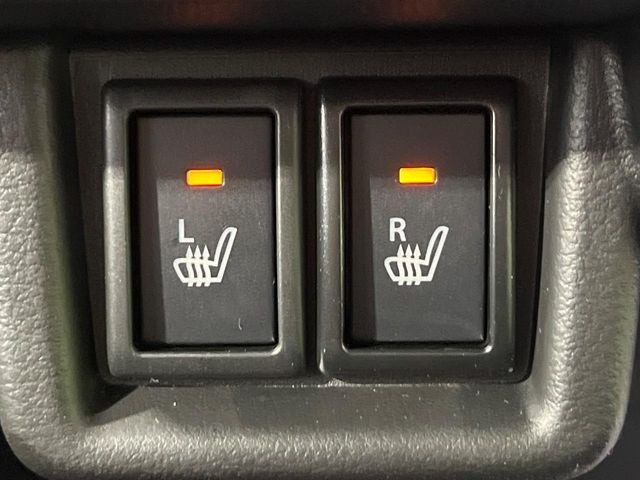 �y�V�[�g�q�[�^�[�z�������ɏd�󂷂�V�[�g�q�[�^�[!�G�A�R����葁�����܂��Ă����̂Ŋ�����̐l�����S�ł��ˁ�G�A�R���̉����͊������邩����A�Ƃ������ɂ����������߂ł��B