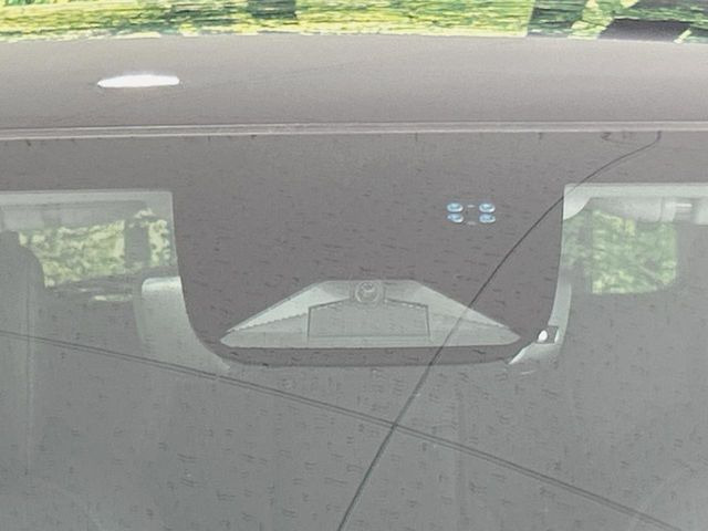 �y�z���_�Z���V���O�z���s���ɑO���̎ԗ�����F�����A�Փ˂������Ȏ��͌x��ƃu���[�L�ŏՓˉ���Ɣ�Q�y�����A�V�X�g�B�����S�Ƀh���C�u�����y���݂��������܂��B