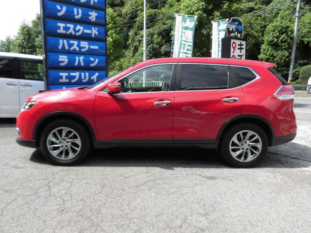 ���{�S���ǂ���̒n��ɂ��Z�܂��ł����`�ύX��ɏ���ċA���Ē��������\�ł�^^��������̂��q�l���L���܂Ŏ��ɗ����Ă��܂�^^������p�̂����S���o���邾�����Ȃ����邨��`���������Ē����Ă���܂�^^