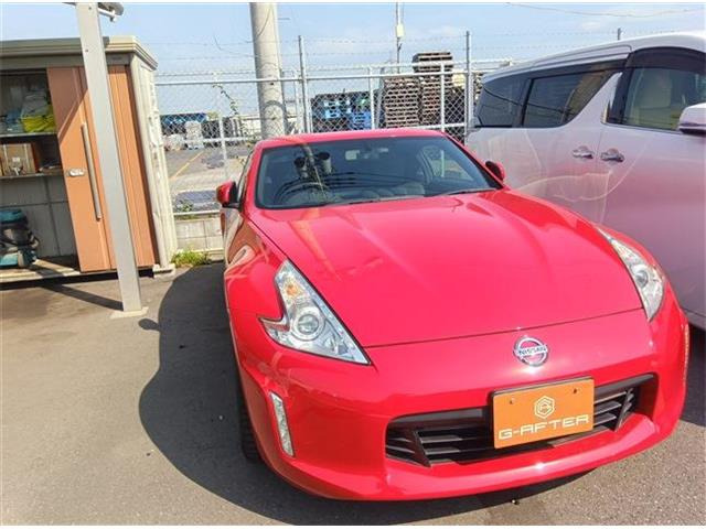 BZ ボディボード 赤 レッド 中古 フェアレディZ・レッド(赤)の中古車を探す【カーセンサー】