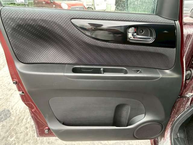 ����]�̂��q�l�͎���OK!�������������܂��̂Ŏ��O�A�������肢�v���܂��B�����ł̎���͂ł����˂܂��̂ł��������������B�y�����Ԃ̎��Ȃ為�ЃJ�[�Y�ւ����k��������!