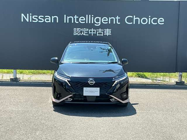 ノートオーラ1.2 G レザーエディション